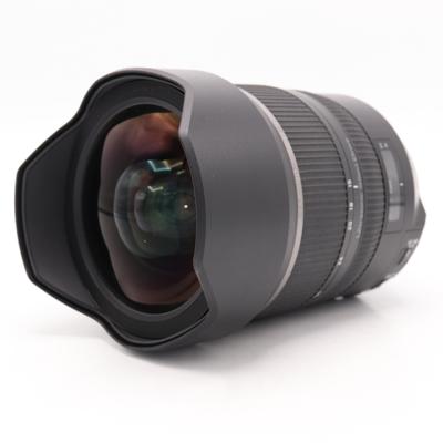 Tamron 15-30mm F/2.8 Di VC USD Nikon occasion