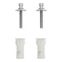Bevestigingskit Roca ai0002500r Toilet