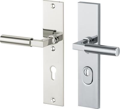 Krukg.LS SKG Bauhaus MGN/MGC K92 Krukg.LS SKG Bauhaus MGN/MGC K92