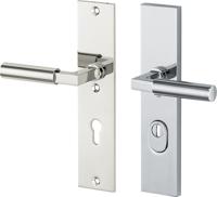 Krukgarn.LS SKG Bauhaus MGN/MGC PC72 kt