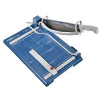 Snijmachine Dahle 564 bordschaar 360mm