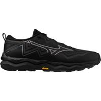 Mizuno Wave Daichi 9 GTX Heren