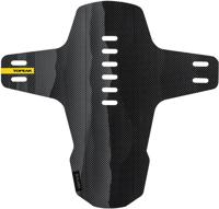 Topeak d-flash express fs mudguard