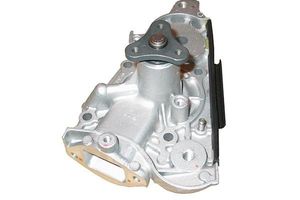 Waterpomp MW2518