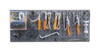 Beta 6600 M/842-Set 36 Delig Assortiment - 066000842