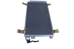 Condensor, airconditioning AC824568