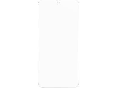 OtterBox OtterBox Alpha Flex Glass Screen Protector Samsung Galaxy S23+ 5G