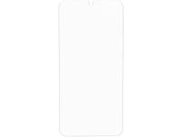 OtterBox OtterBox Alpha Flex Glass Screen Protector Samsung Galaxy S23+ 5G