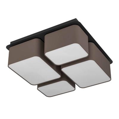 Eglo Moderne plafondlampMordazo - 900524