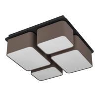 Eglo Moderne plafondlampMordazo - 900524