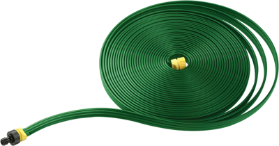 Meister Druppelslang M.A. 15M W - WU9927210