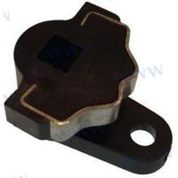 PAF20-03010200 - ARM, SCHAKELSTANG Yamaha