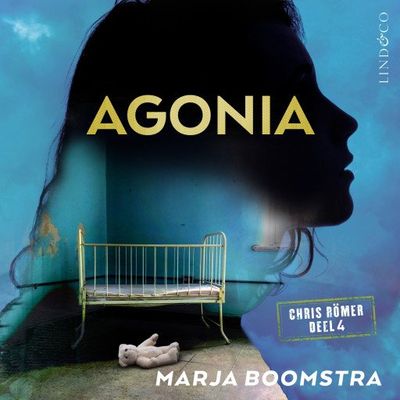 Agonia