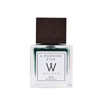 Walden Parfum morning star (15 ml)