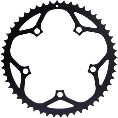 SRAM Chain ring single 48t 130mm