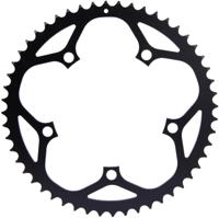 SRAM Chain ring single 48t 130mm