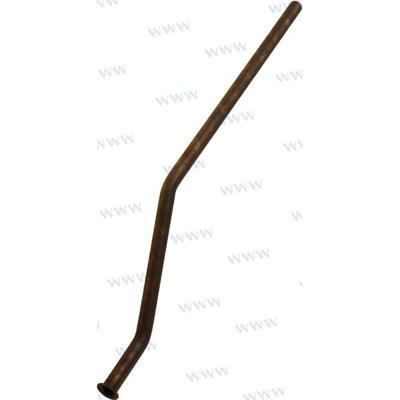 REC688-44361-10 - WATERBUIS (L Yamaha