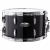 Pearl MUS1480M/C234 Modern Utility 14x8 inch snaredrum Black