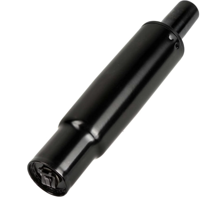 Cooler Master gasveer Caliber R2