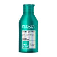 Redken Acidic Grow Full System Shampoo 300ml