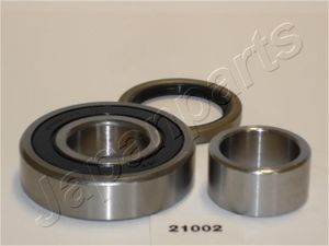 Wiellager KK21002