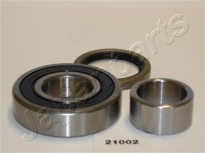 Wiellager KK21002