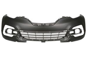Bumper 5510006012900Q
