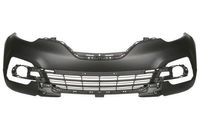 Bumper 5510006012900Q