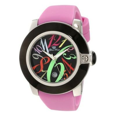 Glam Rock gr32039 (Ø 44 mm) Dames horloge