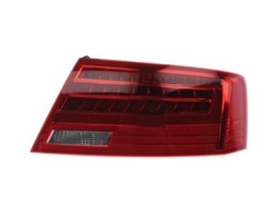 Achterlicht LLI321