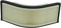 MIW Air filter k2184