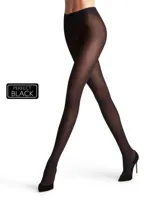 Falke Matt Deluxe 30 Denier Dames Panty - Luxe top kwaliteit panty