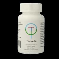 Boswellia+ 60 Tabletten