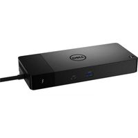 WD22TB4 Dockingstation