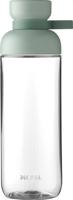 Mepal Waterfles Vita 700 Ml Nordic Sage