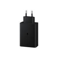 Laptop oplader Samsung EP-T6530 65 W