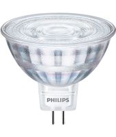 CoreProSpot#71061600  - LED-lamp/Multi-LED 12V GU5.3 white CoreProSpot71061600 - thumbnail