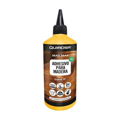 Lijm Quiadsa Mad max ta 380 gr 380 g