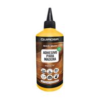 Lijm Quiadsa Mad max ta 380 gr 380 g