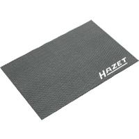 Hazet 161-1 (l x b) 523 mm x 348 mm