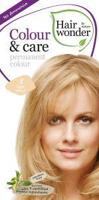 Hairwonder Colour & Care 8 light blond