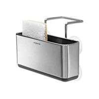 Simplehuman SlimLine Gootsteenorganiser