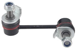 Stabilisatorstang 260876