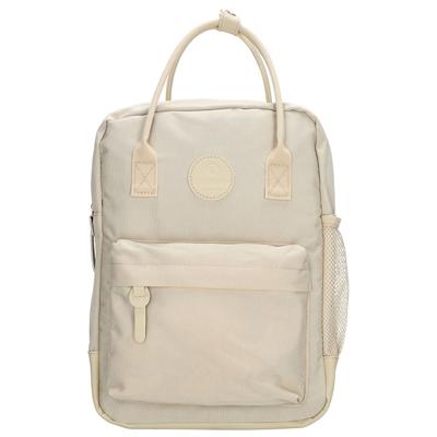 Beagles Originals Rugzak Torrent Beige