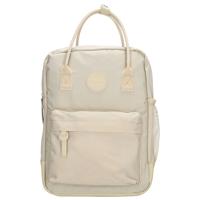 Beagles Originals Rugzak Torrent Beige