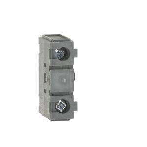 ABB OA8G01 Hulpcontactblok voor bescherming 1 stuk(s) 1x NC