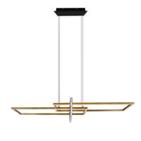 Trio Strakke hanglampSalinas - 320310308