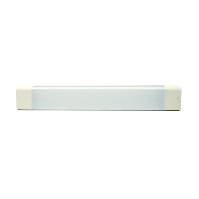 Draagbare LED-Lamp - Draagbare LED-Lamp