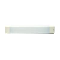 Draagbare LED-Lamp - Draagbare LED-Lamp