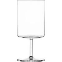 Schott Zwiesel Modo Waterglas - 440ml - 4 glazen - thumbnail